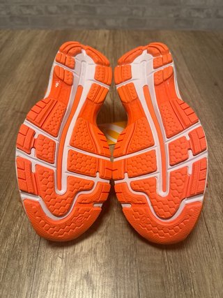 NUEVAS ASICS GEL-Nimbus 20 Barcelona Limited 41,5