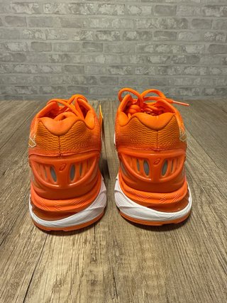 NUEVAS ASICS GEL-Nimbus 20 Barcelona Limited 41,5