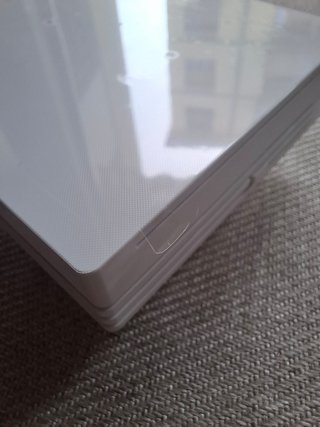 Cudy AX3000 Wall-Plate Wi-Fi 6 Access Point