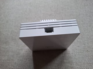 Cudy AX3000 Wall-Plate Wi-Fi 6 Access Point