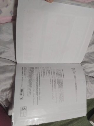 Economía 1.o Bachillerato