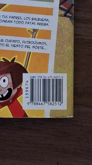 El misterio del penalti invisible: Futbolísimos