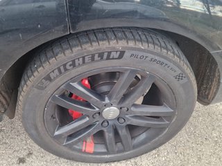 Audi Q7 2007