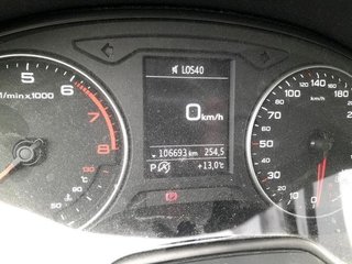 Audi Q2 35 TFSI DESIGN 1.5  E6DT AT7  150CV