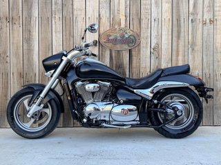 Suzuki Intruder M800 A2