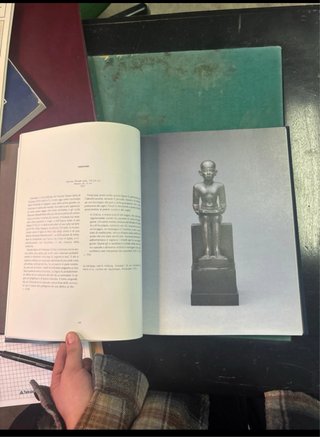 Freud e l’Arte