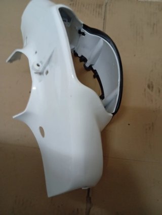 Carcasa Faro Peugeot Tweet 125 (2020)