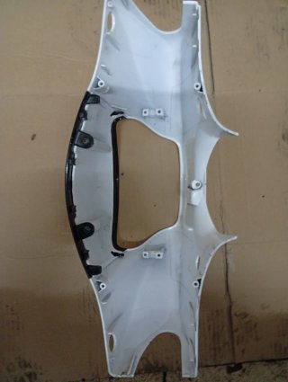 Carcasa Faro Peugeot Tweet 125 (2020)