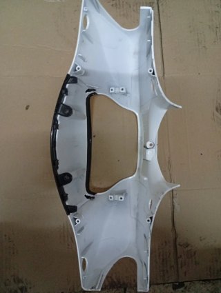 Carcasa Faro Peugeot Tweet 125 (2020)