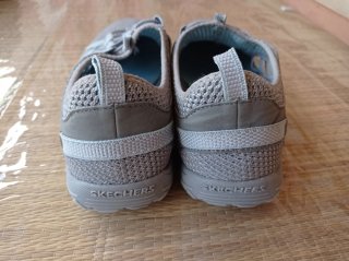 Skechers Verano Mujer