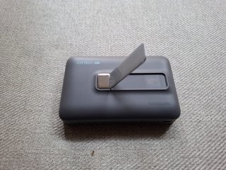 Cuktech CP13 Power Bank 30W Qi2 Magsafe