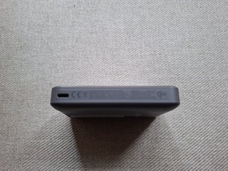 Cuktech CP13 Power Bank 30W Qi2 Magsafe