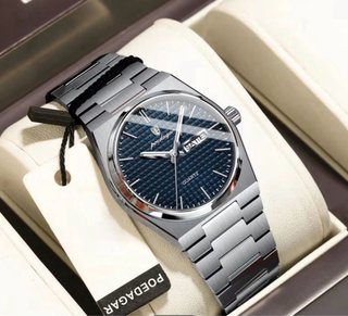 Orologio Sportivo elegante