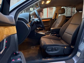 Audi A4 2006