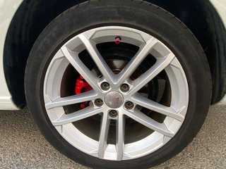 SEAT Leon 1.9 105cv