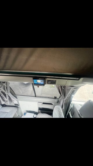 Volkswagen T4 1997