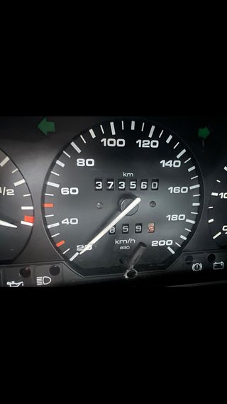 Volkswagen T4 1997