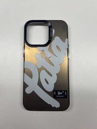 Fundas iPhone 13 Pro