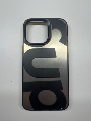 Fundas iPhone 13 Pro