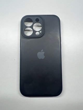Fundas iPhone 13 Pro