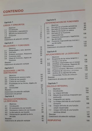 Matemáticas progresivas didáctico pedagógicas