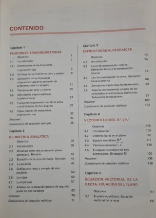 Matemáticas progresivas didáctico pedagógicas