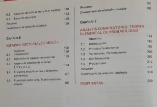 Matemáticas progresivas didáctico pedagógicas