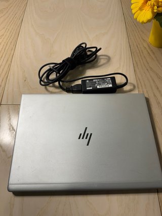 HP Elitebook 14