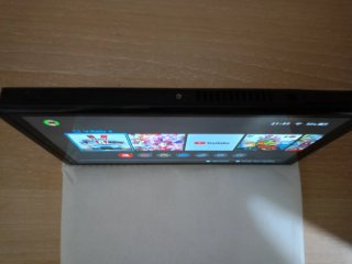 Pantalla Nintendo Switch OLED