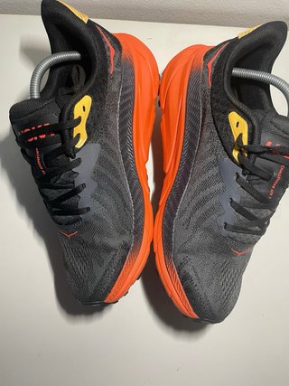 Hoka Challenger ATR 7 Zapatillas Trail Running