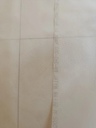 Tela de malla para tamizar/cernir