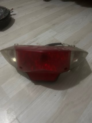 Faro Sym Symphony SR 50/125