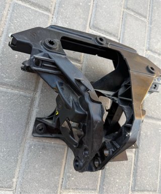 Araña Honda PCX 125