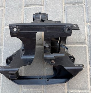 Araña Honda PCX 125