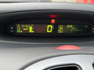 Citroen Xsara 25.179km
