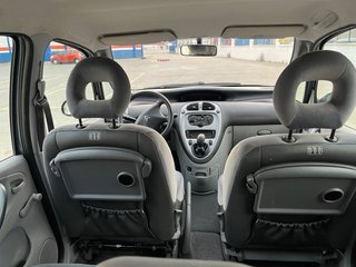 Citroen Xsara 25.179km