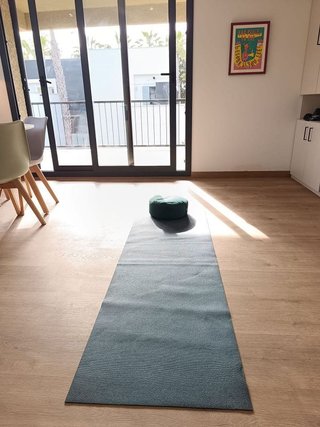 Ático en alquiler en Gavà Mar en Gavà