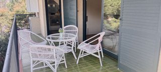 Ático en alquiler en Gavà Mar en Gavà
