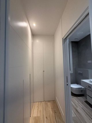 Chalet en alquiler en Tres Olivos - Valverde en Madrid