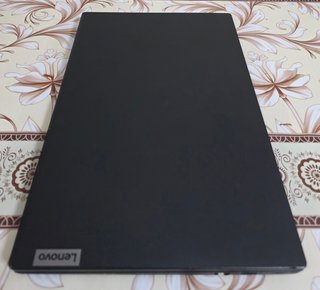 Ordenador portátil LEN i3 ONCEAVA GENERACIÓN, 8RAM