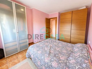 Chalet en venta en Sant Pere de Vilamajor