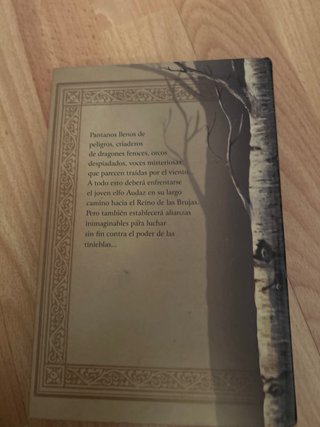 Libros