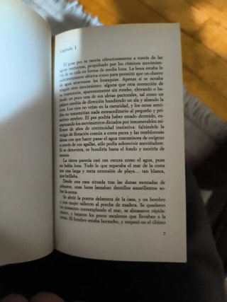 Tiburón, Peter Benchley.