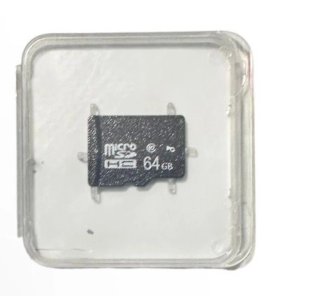 Cámara DVR Coche 4 Cámaras