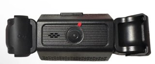 Cámara DVR Coche 4 Cámaras