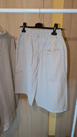 Conjunto Gucci Original