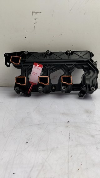 TAPA BALANCINES FIAT FIAT DOBLO FURGONETA/MONOVOLUMEN (510_,