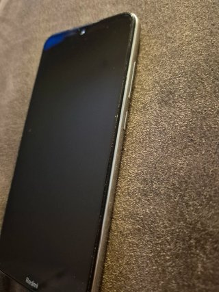 Xiaomi Redmi Note 8T 64GB