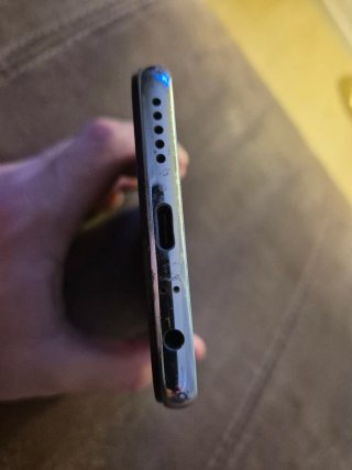 Xiaomi Redmi Note 8T 64GB