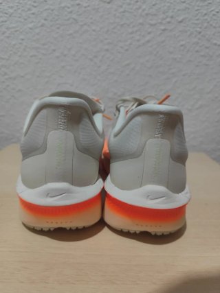 Nike Zoom Fly 6 Talla 40